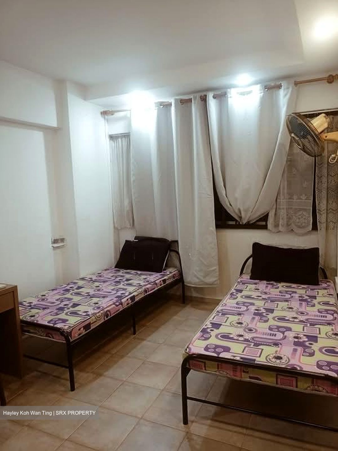Blk 406 Woodlands Street 41 (Woodlands), HDB 4 Rooms #596216721